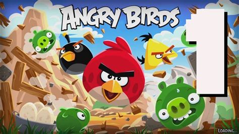 watch angry birds online free.